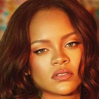 ¡Por fin! Tras varios años de ausencia Rihanna da una noticia que sorprendió a todos sus fans