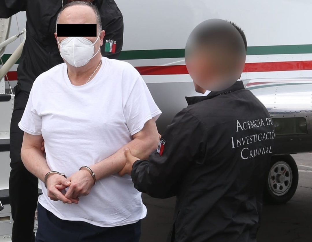 Cesar-Duarte-extradicion