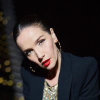 Natalia Oreiro y Julieta Poggio se suman a la tendencia con la prenda que será furor este otoño