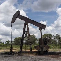 Venezuela tiene las mayores reservas de petróleo del mundo