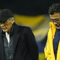 Sigue la preocupación en Boca: Miguel Ángel Russo volvió a ser internado