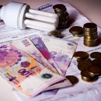 Aumentarán las tarifas de la electricidad en Río Negro y La Pampa