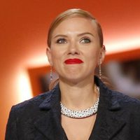¡Irreconocible! Scarlett Johansson sorprende con imágenes de su pasado nunca antes vistas