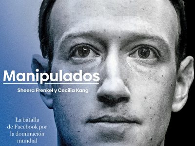 Los entresijos de Facebook