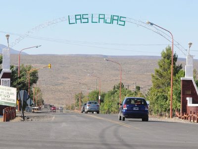 Alerta: Suspenden las clases en toda la provincia