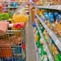 La inflación del 2021 sobrepasó por más de 20 puntos el objetivo del Gobierno