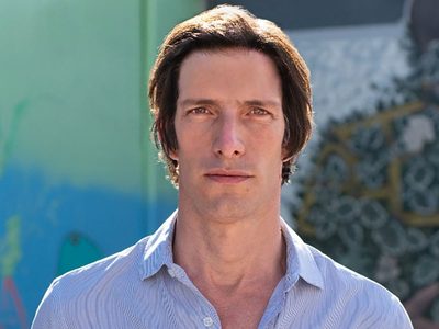 El nuevo formato que Telefe tendría reservado para Iván de Pineda