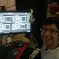 Cientos de creadores de juegos de video y mesa participan en el Global Game Jam
