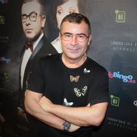 Madre mía: estas son las vacaciones de lujo de Jorge Javier Vázquez y Lydia Lozano
