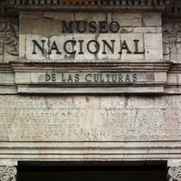 Flamenco y danzas españolas