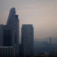 #Procesofoto, las imágenes del día