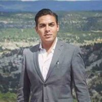 Imponen prisión preventiva a exsecretario particular de César Duarte