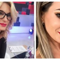 “Me gusta mucho Noelia Marzol”: la confesión de Yanina Latorre tras los dichos de Moria