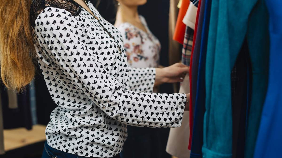 China domina el 70% de las importaciones textiles en Argentina