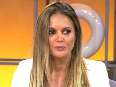 Marta López reveló nuevos detalles de la deuda de María Teresa Campos: unos datos que cambian el jue