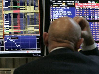 La Comisión Nacional de Valores busca lograr una "federalización del mercado de capitales"