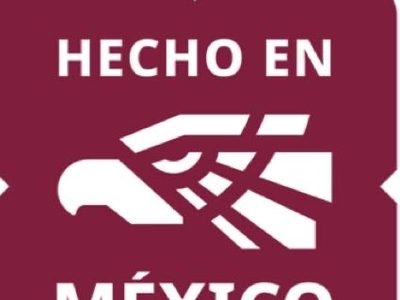 Coca-Cola, Grupo Modelo y Walmart entre las empresas que se unen a iniciativa "Hecho en México"