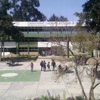 Exparistas de la UAEMex denuncian incumplimiento de acuerdos por parte de autoridades universitarias