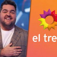 Impacto en El Trece: la inesperada noticia sobre Darío Barassi que sorprendió en el canal