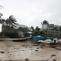 La temporada de huracanes 2024 será peor de lo previsto: así lo auguran especialistas