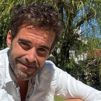 Casi gemelas e igual de hermosas: así es una de las hermanas de Rocío Pardo, pareja de Nicolás Cabré