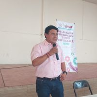 Reprenden a alcalde desobediente en Oaxaca; viola amparo para favorecer a empresa francesa