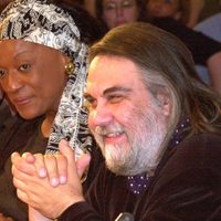 Murió Vangelis, autor de la música de "Carros de fuego" y "Blade Runner"