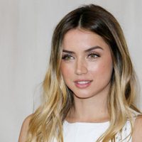 El costoso precio de la belleza: Ana de Armas reveló el maravilloso producto que utiliza para verse