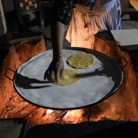 México se alista para tener una presidenta. En ciertos pueblos indígenas ellas no pueden gobernar