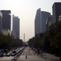 El alza en tasas de interés incrementa la deuda potencial en entidades federativas: CIEP