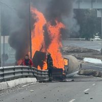 Salud CDMX reconoce error y aclara que la señora Alicia Matías está viva, aunque en estado grave
