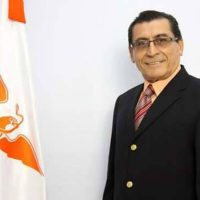 Por 'antidemocrático”, exalcalde de Monterrey deja el PAN; buscaría que Morena lo postule