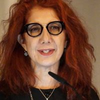 El incomprendido feminismo musulmán