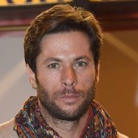 Canales Rivera desmontó el fraude de Cynthia Martínez y tomó esta decisión: demanda en proceso