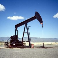 Temor en los mercados: Caen las bolsas del mundo y el petróleo