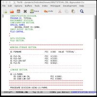 ¿Lenguajes de programación obsoletos?