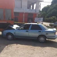 Ejecutan a otro miembro de Morena en Oaxaca