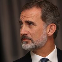 La noticia es demoledora: se trata de la salud de la hermana del Rey Felipe