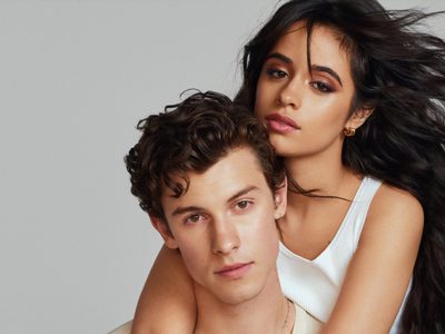 "No quiso ocultarlo": Camila Cabello y Shawn Mendes preocupan a sus fans con esta noticia. ¡DIOS!