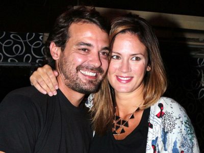 La fuerte acusación que recae sobre Paula Chaves y Pedro Alfonso