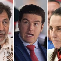 "¿Qué presidenciable manipula más en Twitter?": Estos son los políticos más mencionados por bots