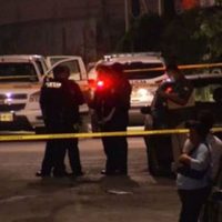 Matanza en Apodaca, por alto consumo de droga: Procuraduría de Nuevo León