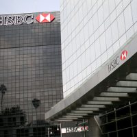 HSBC, Standard Chartered, Barclays y Deutsche Bank caen 5% tras acusaciones de blanqueo