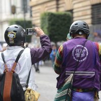 Sólo ocho de 28 aspirantes cumplieron requisitos para Derechos Humanos de CDMX