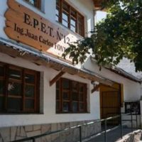 Volvieron a detectar fallas en las calderas de la EPET 12 de San Martín de los Andes y continúa sin clases