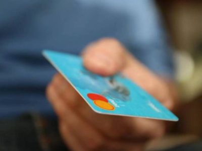 ¿Qué hacer si el SAT interpreta transferencias entre cuentas propias como ingresos?