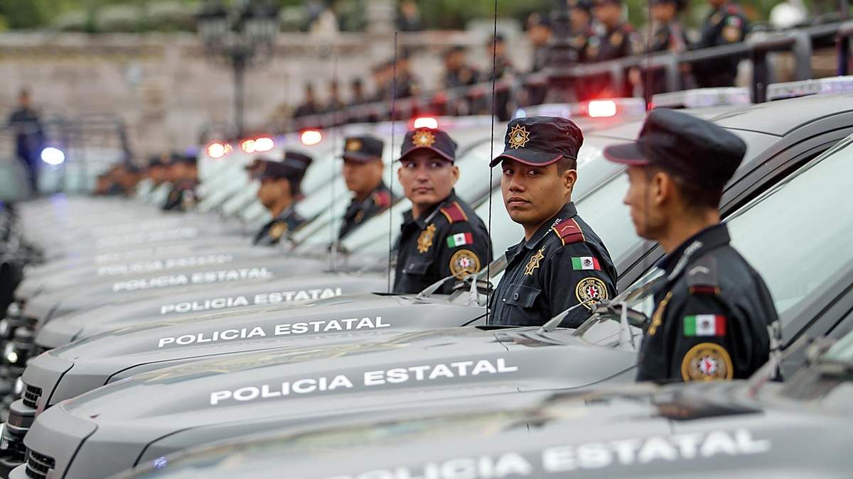 Desorden interno