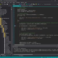 Computación: Una alternativa al block de notas