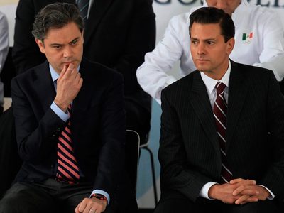 Conago da espaldarazo a Peña y Nuño por reforma educativa