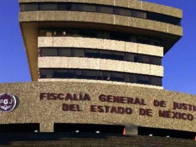 Huelgas de sindicatos falsos, nuevo mecanismo de extorsión en el Edomex